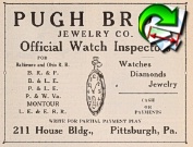 Pugh 1922 170.jpg